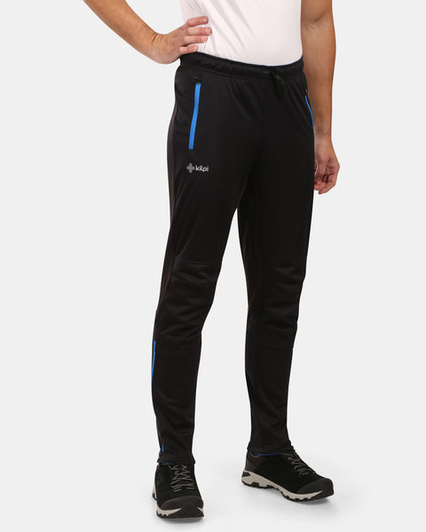 Softshell-Hose für Männer