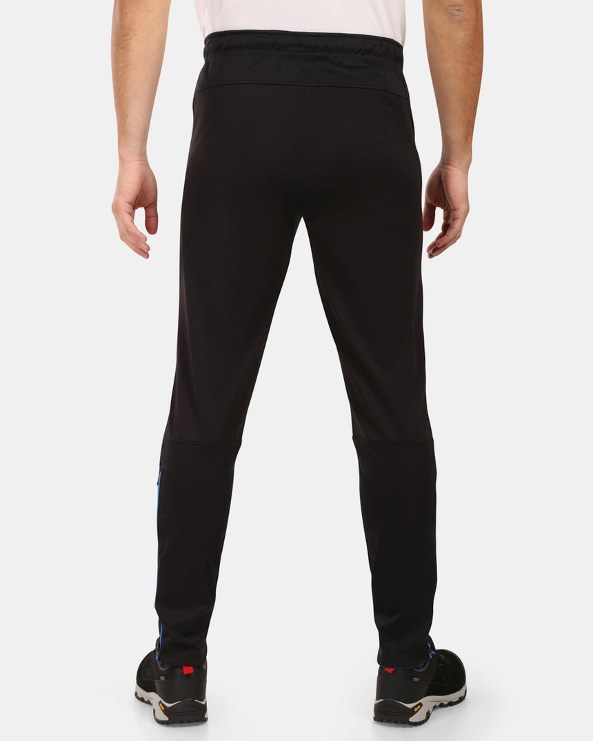 Men´s running pants Kilpi NORWEL-M