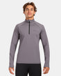 Thermo-Langarm-T-Shirt für Herren Kilpi WILLIE-M