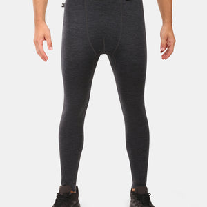Thermohose für Männer