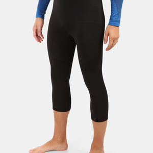 Men's thermo pants