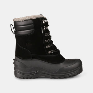 Lifestyle-Schuhe für Herren