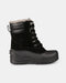 Lifestyle-Schuhe