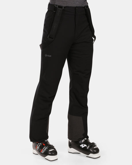 Herren-Skihose Kilpi MIMAS-M
