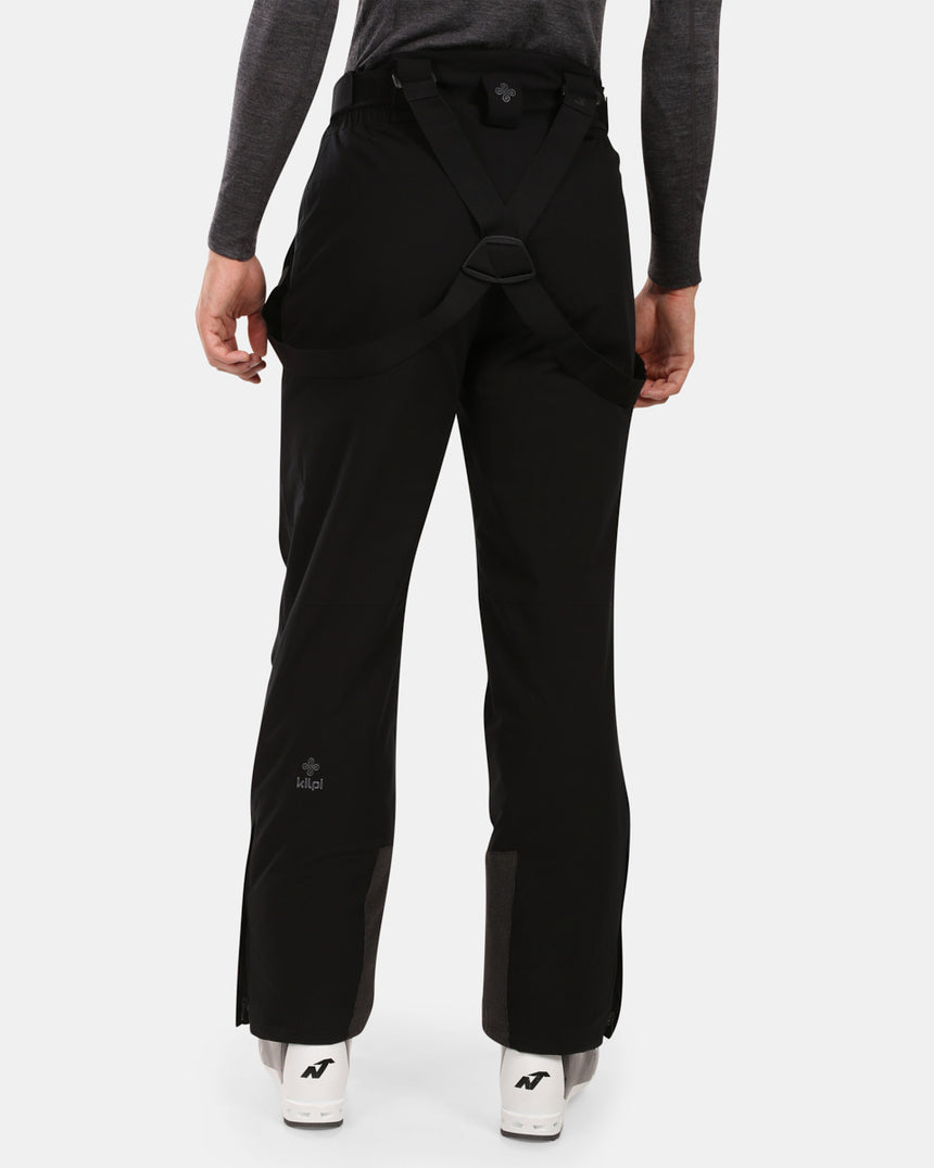 Herren-Skihose Kilpi MIMAS-M
