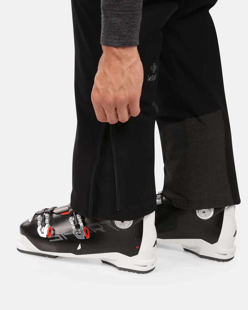 Herren-Skihose Kilpi MIMAS-M