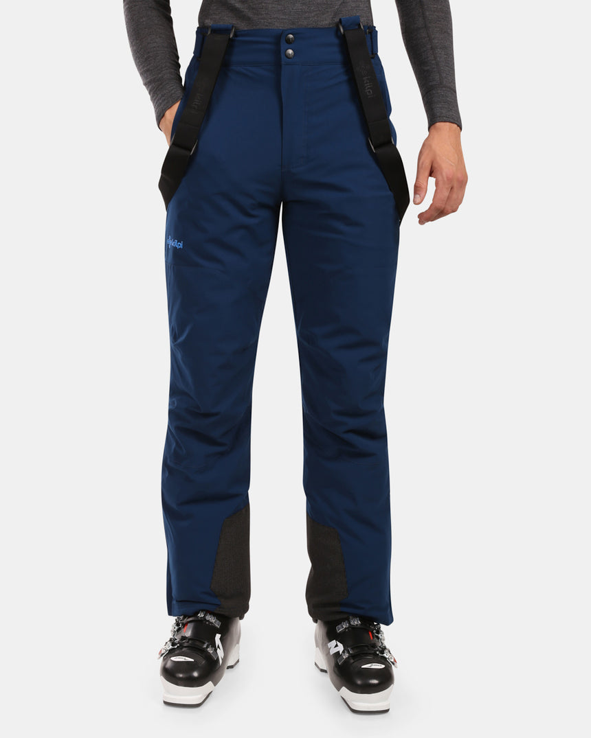 Herren-Skihose Kilpi MIMAS-M