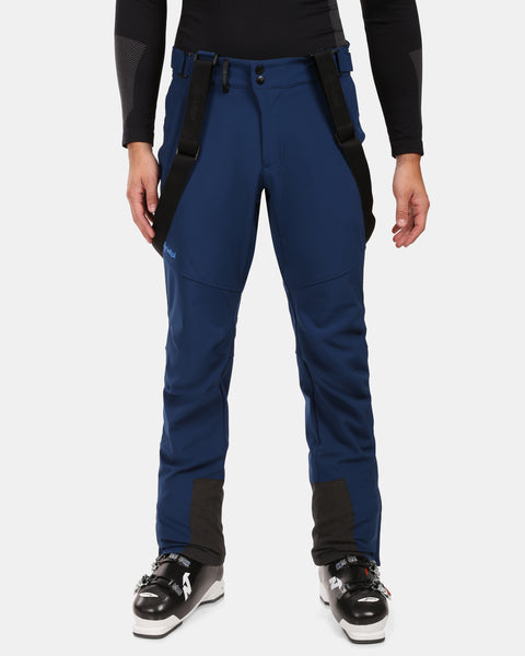 Skihose für Männer