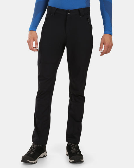 Outdoor-Hose für Herren Kilpi TIDE-M