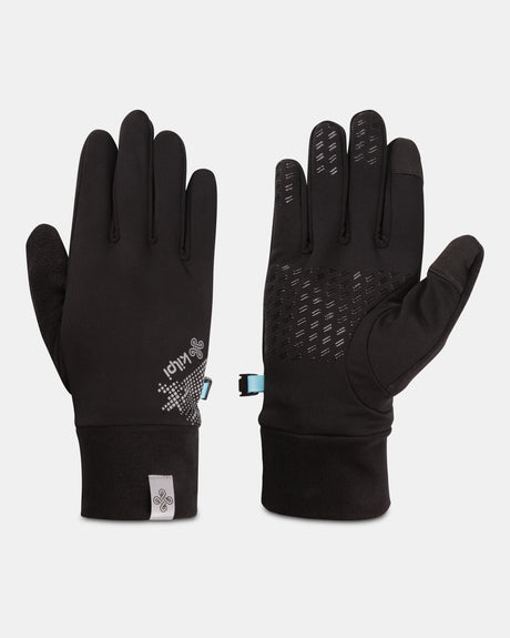 Unisex-Laufen HANDSCHUHE Kilpi CASPI-U