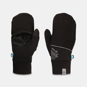 Men's gloves