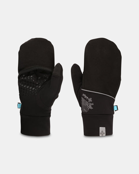 Damenhandschuhe