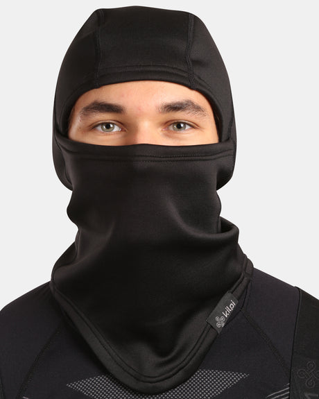 Unisex-Ski-Gesichtsmaske KILPI ROBBER-U