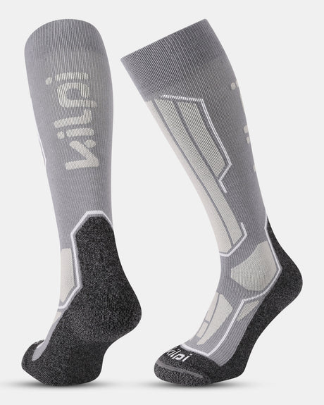 Unisex-Skiknie SOCKEN Kilpi RACER-U