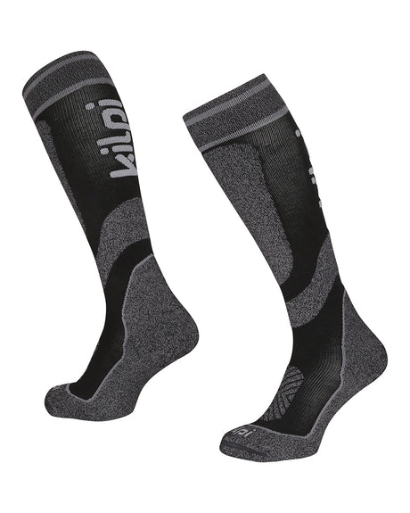 Unisex-Skiknie SOCKEN Kilpi ANXO-U
