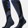 Unisex-Skiknie SOCKEN Kilpi ANXO-U