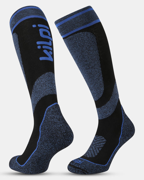 Unisex-Skiknie SOCKEN Kilpi ANXO-U