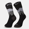 Unisex-Wandern SOCKEN Kilpi NORS-U