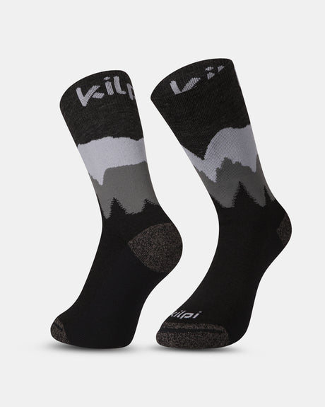 Unisex-Wandern SOCKEN Kilpi NORS-U