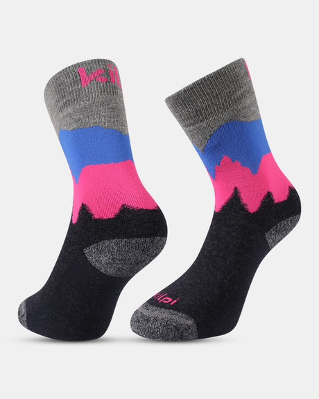 Unisex-Wandern SOCKEN Kilpi NORS-U