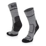 Unisex-Wandersocken Kilpi STEYR-U