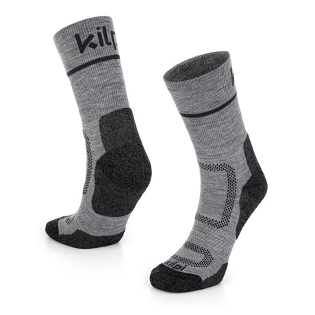 Unisex-Wandersocken Kilpi STEYR-U