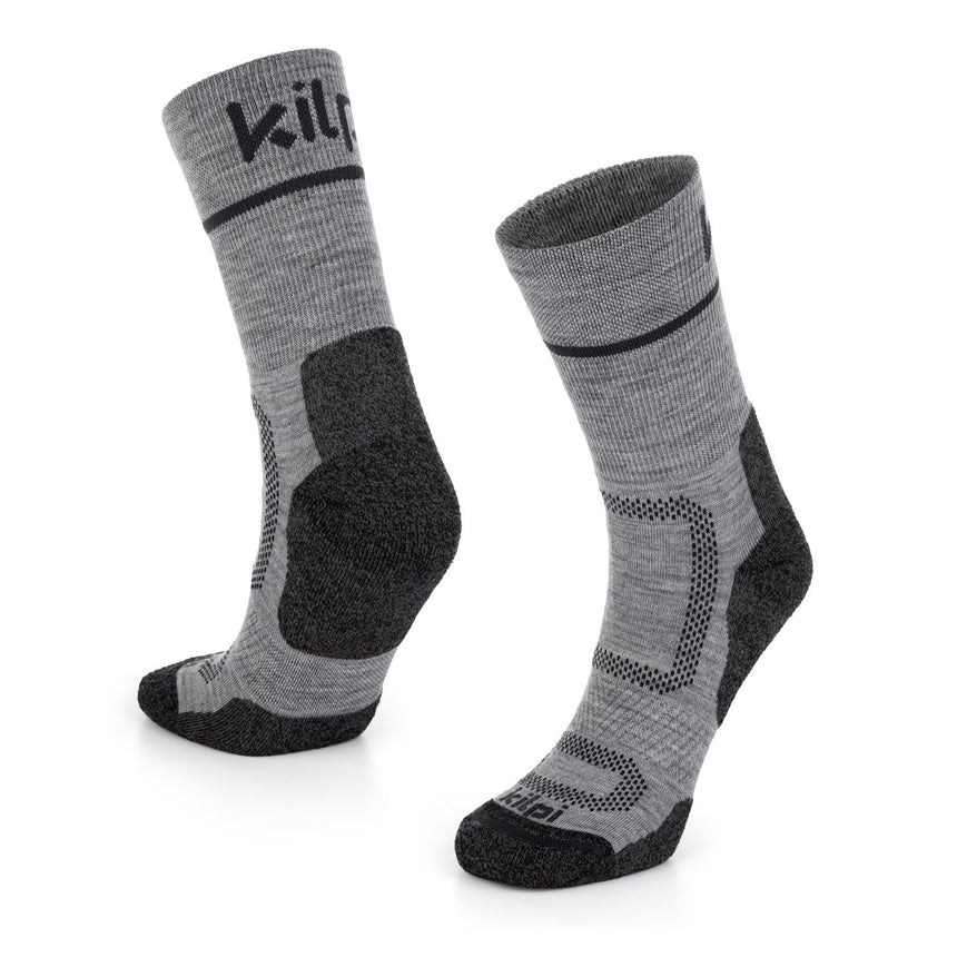 Unisex-Wandersocken Kilpi STEYR-U