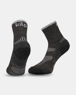 Unisex Outdoor-Socken Kilpi MIRIN-U