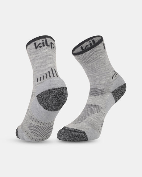 Unisex Outdoor-Socken Kilpi MIRIN-U