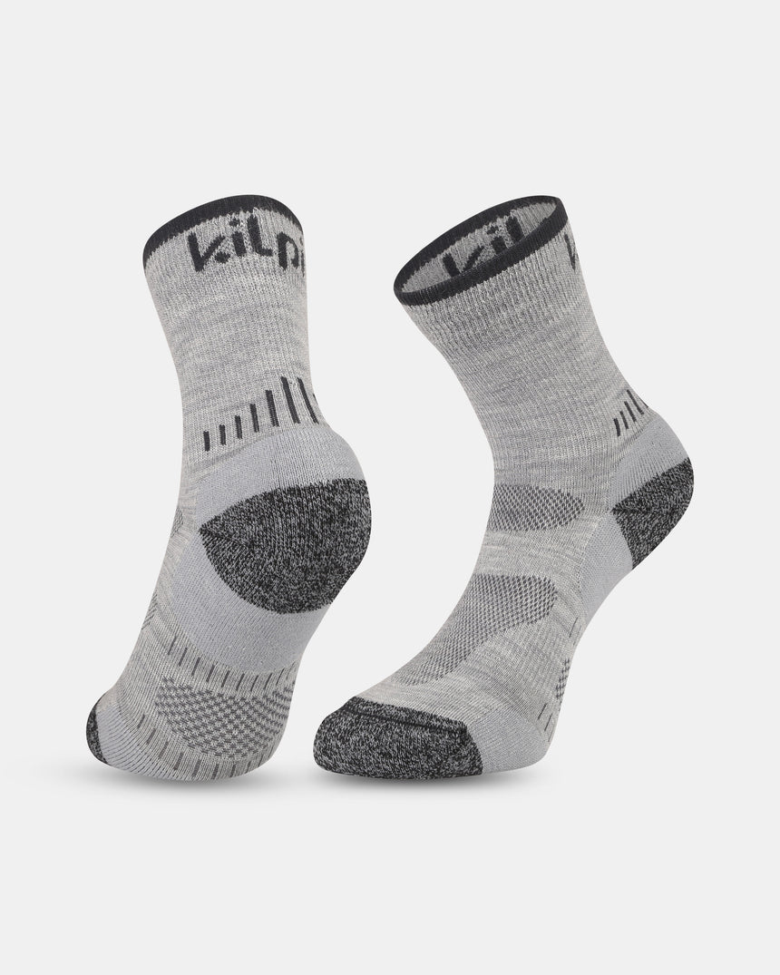 Unisex Outdoor-Socken Kilpi MIRIN-U