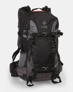 Unisex-Freeride-Rucksack Kilpi RISE-U