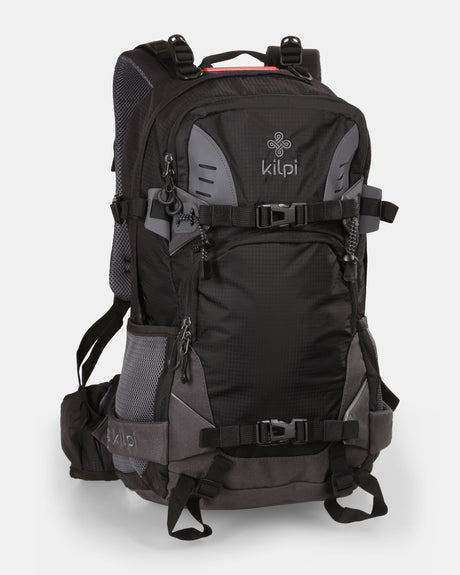 Unisex-Freeride-Rucksack Kilpi RISE-U