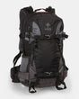 Unisex-Freeride-Rucksack Kilpi RISE 30-U