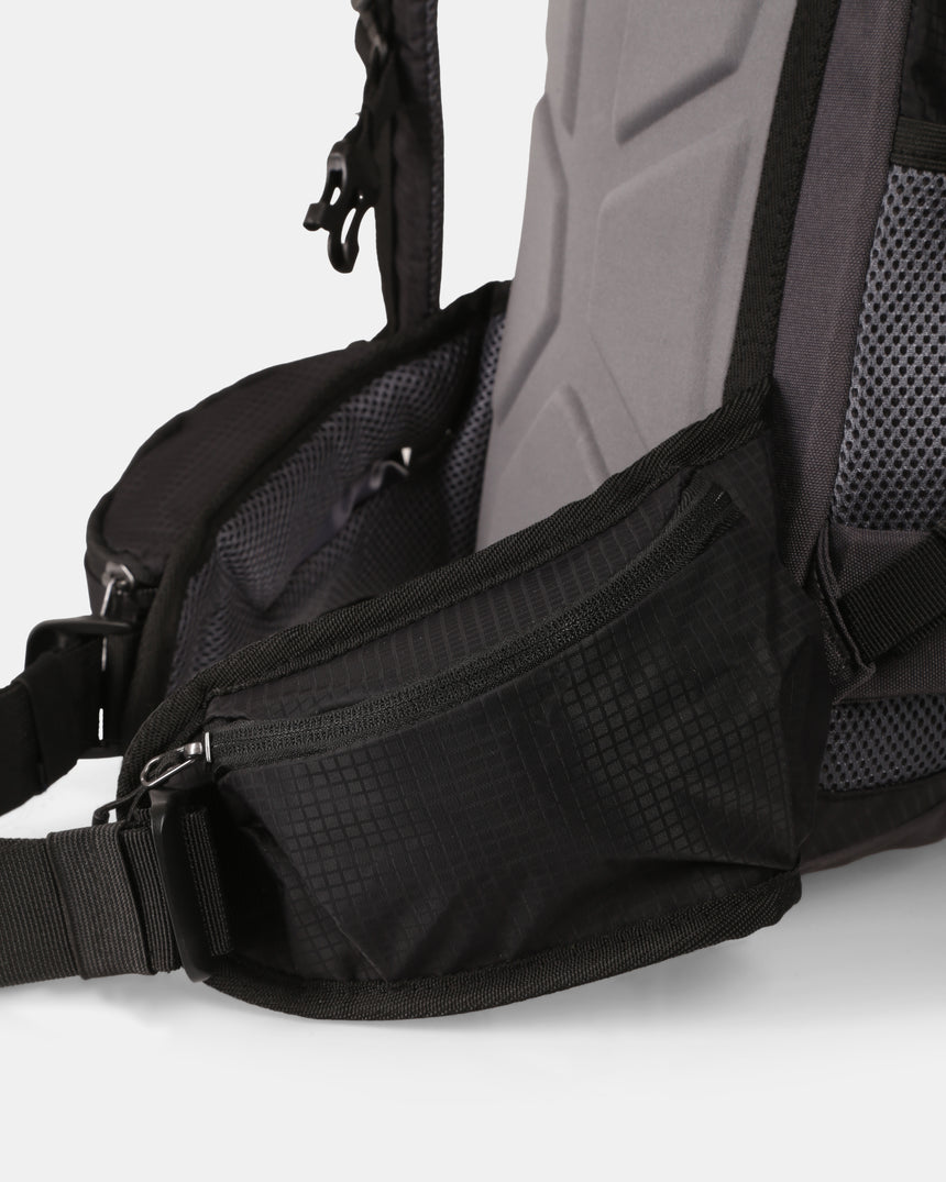 Unisex-Freeride-Rucksack Kilpi RISE-U