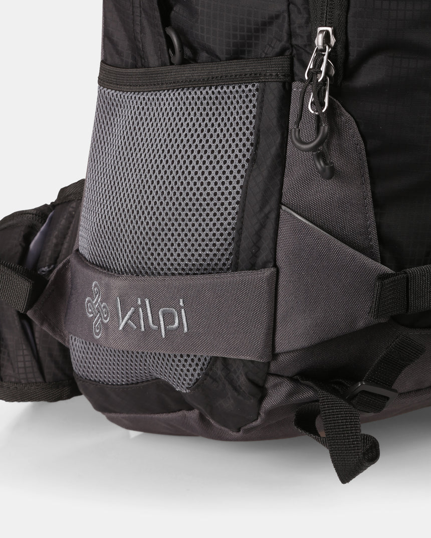 Unisex-Freeride-Rucksack Kilpi RISE-U