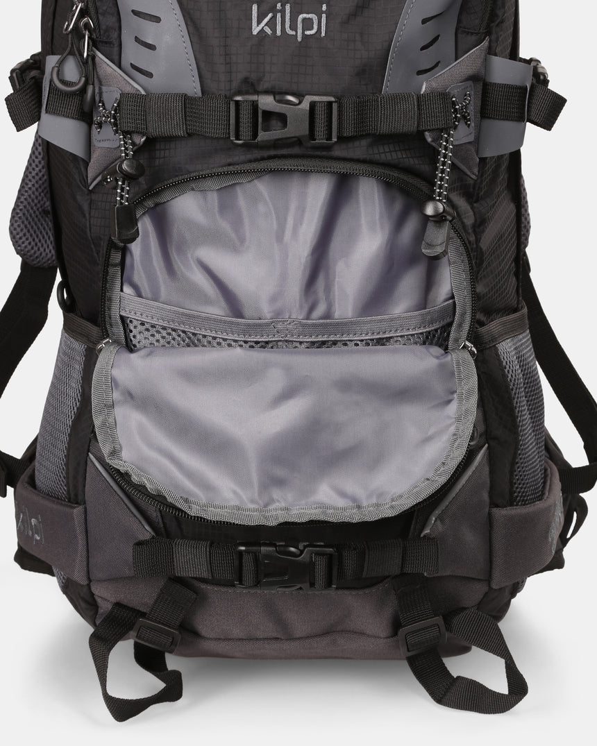 Unisex-Freeride-Rucksack Kilpi RISE-U