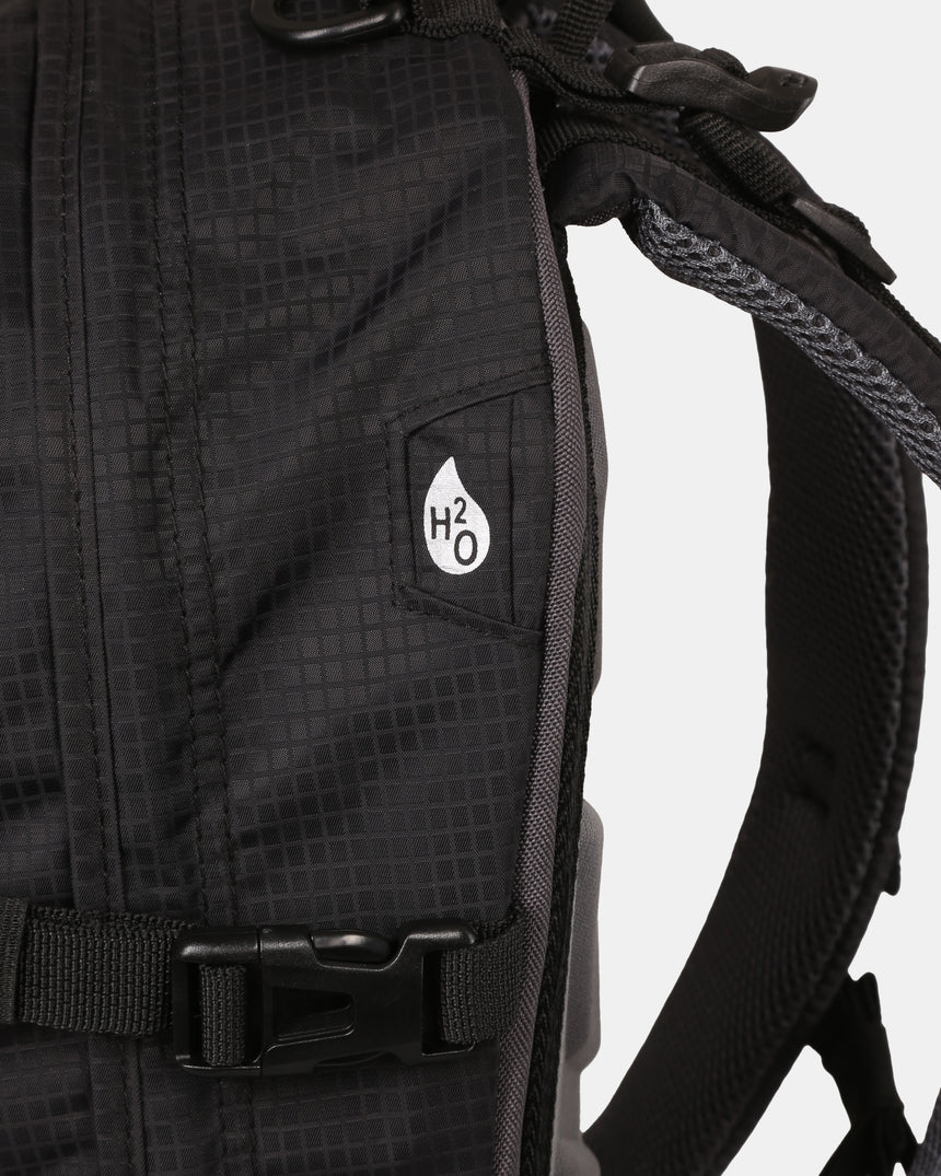 Unisex-Freeride-Rucksack Kilpi RISE-U