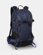 Unisex-Freeride-Rucksack Kilpi RISE-U