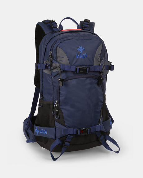 Unisex-Freeride-Rucksack Kilpi RISE-U