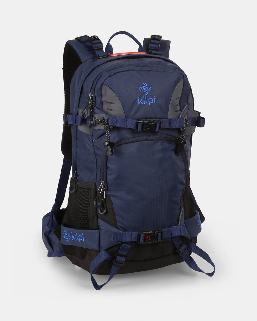 Unisex-Freeride-Rucksack Kilpi RISE-U