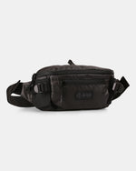 Unisex Outdoor-Gürteltasche Kilpi MONTHEY-U
