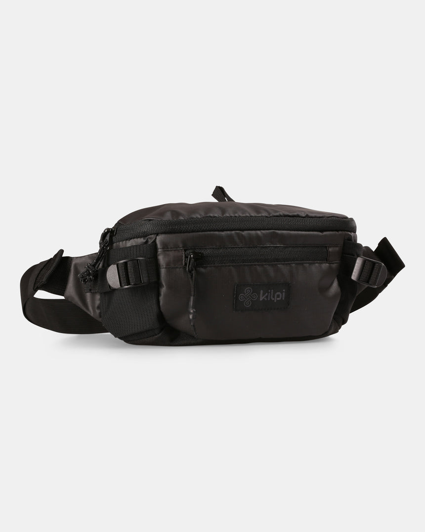 Unisex Outdoor-Gürteltasche Kilpi MONTHEY-U