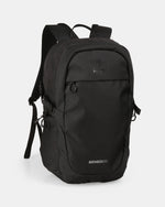 Unisex-Lifestyle-Rucksack Kilpi BENEDI 30-U