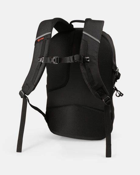 Unisex-Lifestyle-Rucksack Kilpi BENEDI 30-U