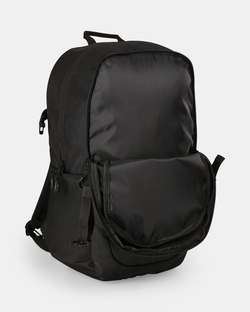 Unisex-Lifestyle-Rucksack Kilpi BENEDI 30-U