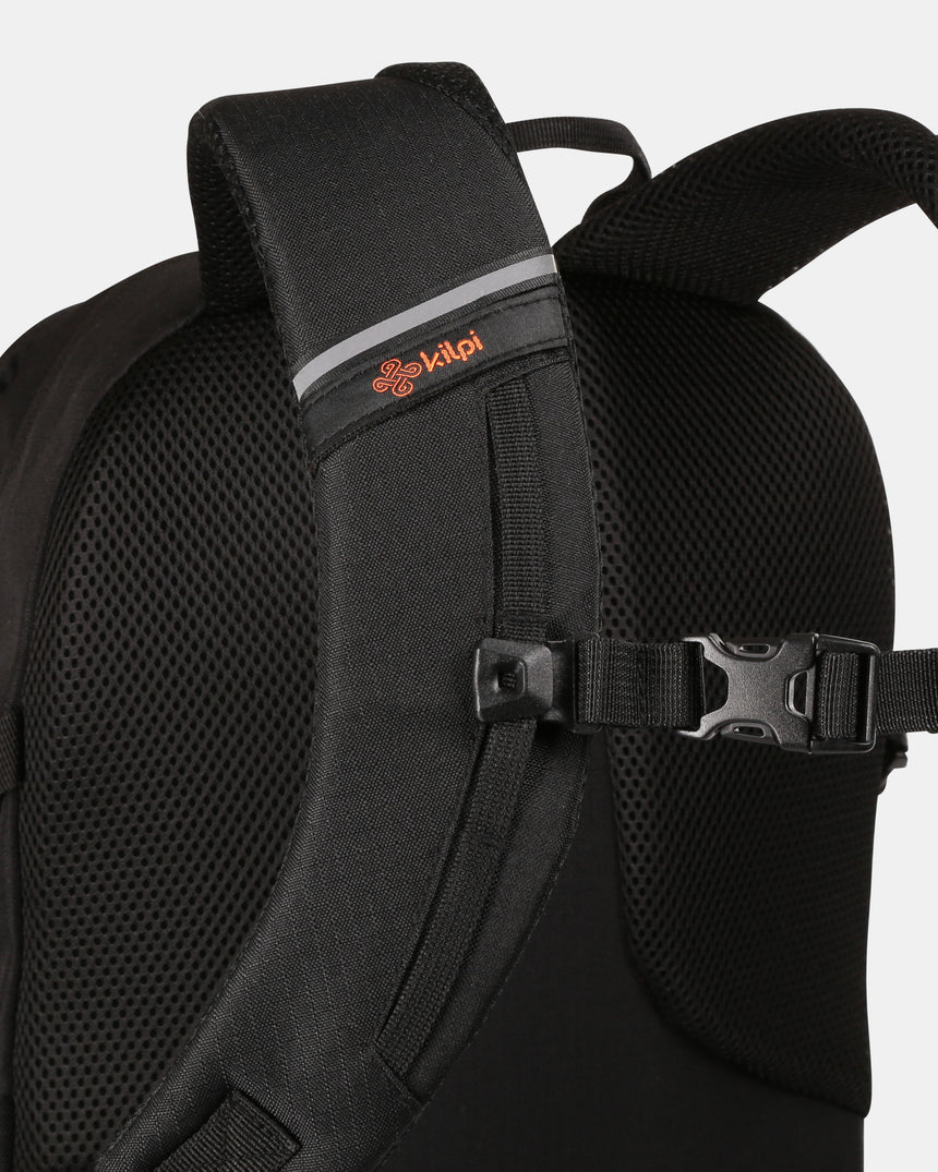 Unisex-Lifestyle-Rucksack Kilpi BENEDI 30-U