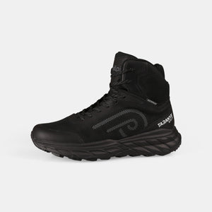 Herren-Trekkingschuhe