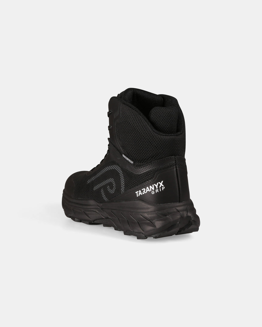 Unisex-Trekkingschuhe Kilpi PINUT HIGH WP-U