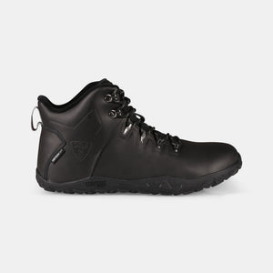 Barfußschuhe für Herren