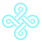 Kilpi logo